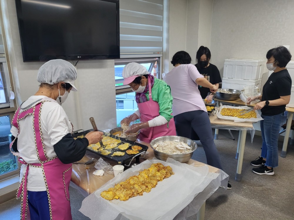 c40358aafc65d6b59c28db4e13b4c01b_1667788261_7666.jpg